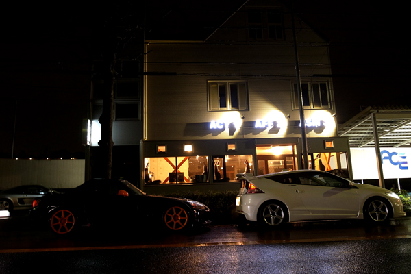 120309 ACT1 RIMG2224.jpg